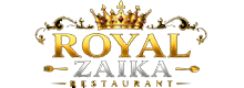 Royal Zaika